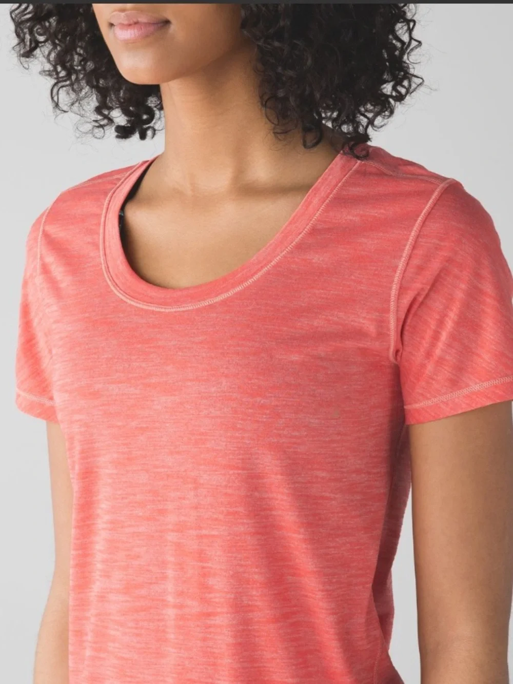 lululemon athletica lululemon intensi